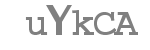Código captcha a introducir