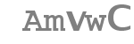 Código captcha a introducir