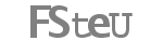 Código captcha a introducir