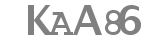 Código captcha a introducir
