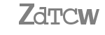Código captcha a introducir