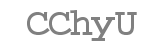 Código captcha a introducir