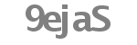 Código captcha a introducir