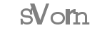 Código captcha a introducir