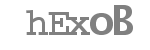 Código captcha a introducir