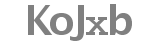 Código captcha a introducir
