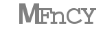 Código captcha a introducir
