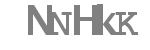 Código captcha a introducir
