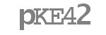 Código captcha a introducir