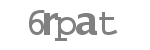 Código captcha a introducir