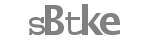 Código captcha a introducir