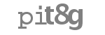Código captcha a introducir