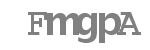 Código captcha a introducir