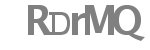 Código captcha a introducir