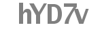 Código captcha a introducir