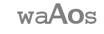 Captcha code to type
