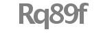 Captcha code to type