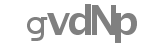 Captcha code to type
