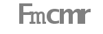 Código captcha a introducir