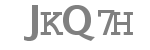 Código captcha a introducir