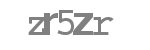 Código captcha a introducir