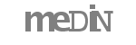 Código captcha a introducir
