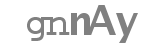 Código captcha a introducir