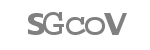 Código captcha a introducir