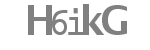 Código captcha a introducir