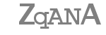 Código captcha a introducir