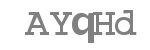 Código captcha a introducir
