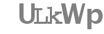 Código captcha a introducir