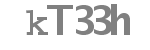 Captcha code to type