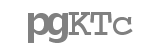 Código captcha a introducir