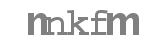 Código captcha a introducir