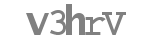 Código captcha a introducir
