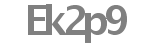 Código captcha a introducir