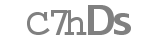Código captcha a introducir