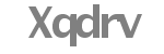 Código captcha a introducir