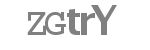 Código captcha a introducir