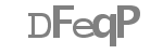 Código captcha a introducir