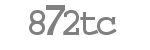 Código captcha a introducir