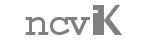 Código captcha a introducir