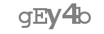 Código captcha a introducir
