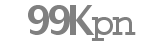Código captcha a introducir