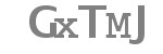 Captcha code to type
