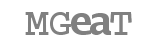 Código captcha a introducir