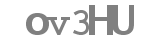 Código captcha a introducir