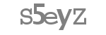 Código captcha a introducir