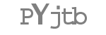 Código captcha a introducir